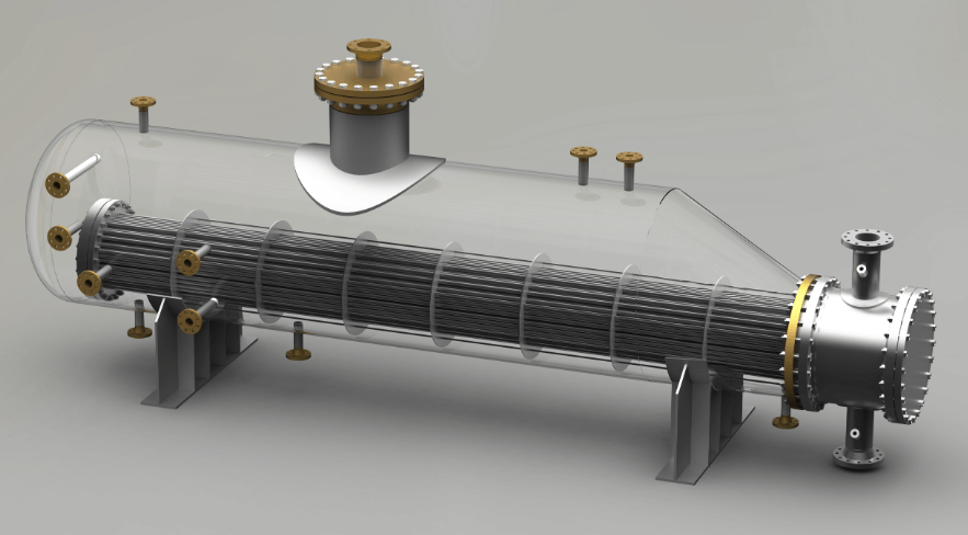Case Study Image