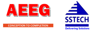 aeegllc
